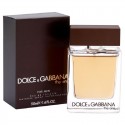 Dolce&Gabbana The One For Men EDT 50 ML