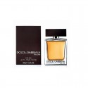 Dolce&Gabbana The One for Men Lozione Dopobarba 50 ML