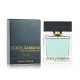Dolce&Gabbana The One Gentleman EDT 30 ML