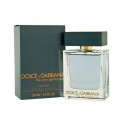 Dolce&Gabbana The One Gentleman EDT 50 ML