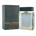 Dolce&Gabbana The One Gentleman EDT 100 ML