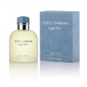 Dolce&Gabbana Light Blue pour Homme EDT 125 ML