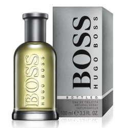 Hugo Boss Bottled EDT 100 ML