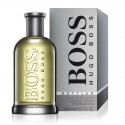 Hugo Boss Bottled EDT 200 ML