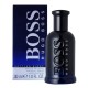 Hugo Boss Bottled Night EDT 30 ML