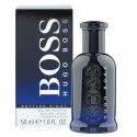Hugo Boss Bottled Night EDT 50 ML