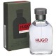 Hugo Boss Man EDT 40 ML