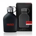 Hugo Boss Just Different EDT 125 ML