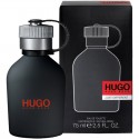 Hugo Boss Just Different EDT 75 ML