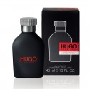 Hugo Boss Just Different EDT 40 ML