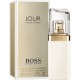 Hugo Boss Jour Pour Femme EDP 30 ML
