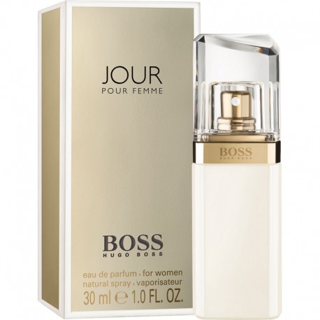 Hugo Boss Jour Pour Femme EDP 30 ML
