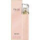 Hugo Boss Ma Vie EDP 75 ML