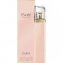 Hugo Boss Ma Vie EDP 75 ML