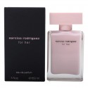 Narciso Rodriguez for her EDP 150 ML