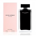 Narciso Rodriguez for her EDT 150 ML