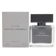 Narciso Rodriguez for him EDT 50 ML