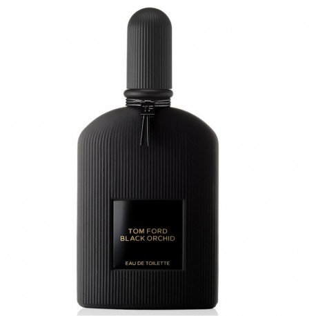 Tom Ford Black Orchid EDT 30 ML