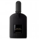 Tom Ford Black Orchid EDT 100 ML
