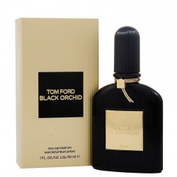 Tom Ford Black Orchid EDP 30 ML