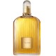 Tom Ford For Men EDT 30 ML