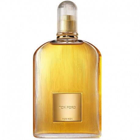 Tom Ford For Men EDT 30 ML