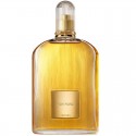 Tom Ford For Men EDT 30 ML