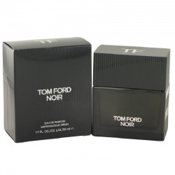Tom Ford Noir EDP 50 ML