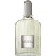 Tom Ford Grey Vetiver EDT 50 ML
