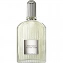 Tom Ford Grey Vetiver EDT 50 ML