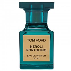 Tom Ford Neroli Portofino EDP 30 ML