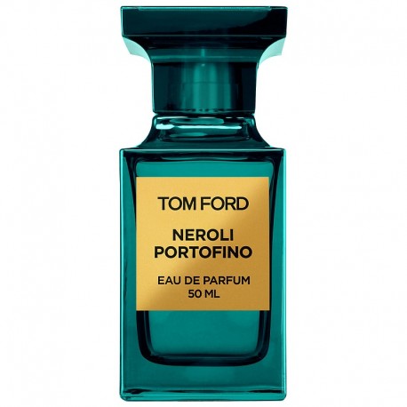 Tom Ford Neroli Portofino EDP 50 ML