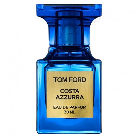Tom Ford Costa Azzurra EDP 30 ML