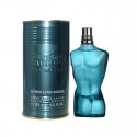 Jean Paul Gaultier Le Male After Shave Lotion 125 ML