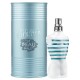 Jean Paul Gaultier Le Beau Male EDT 200 ML