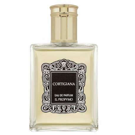 Il Profvmo CORTIGIANA EDP 100 ML