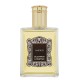 Il Profvmo AMOUR EDP 100 ML