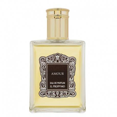 Il Profvmo AMOUR EDP 100 ML