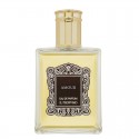 Il Profvmo AMOUR EDP 100 ML