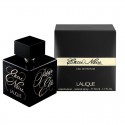 Lalique Encre Noire Pour Elle EDP 50 ML