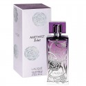 Lalique Amethyst Eclat EDP 100 ML