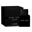 Lalique Encre Noire EDT 100 ML