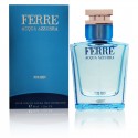 Ferrè Acqua Azzurra For Men EDT 30 ML