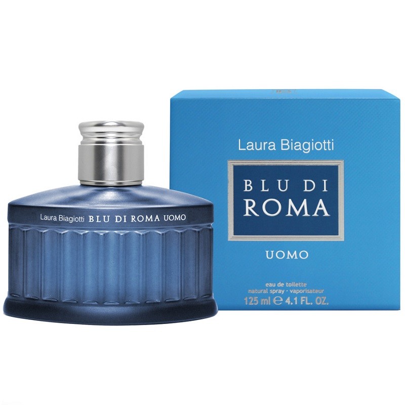 chanel allure sensuelle eau de parfum