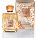 Pomellato Nudo Amber EDP 90 ML