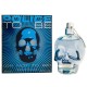 Police To Be EDT 75 ML