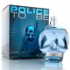 Police To Be EDT 125 ML