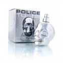 Police To Be the Illusionist EDT 40 ML