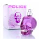 Police To Be Woman EDP 40 ML