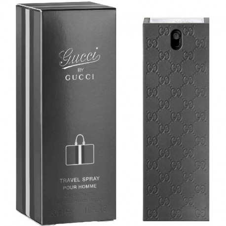 Gucci By Gucci Pour Homme EDT 30 ML